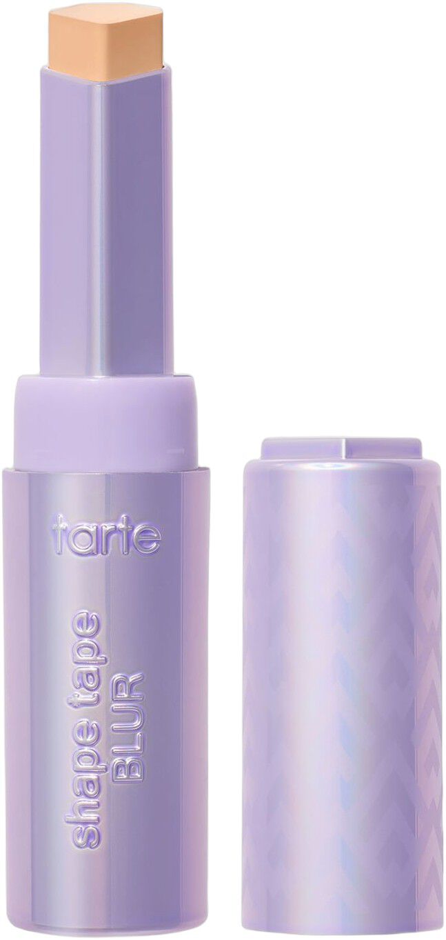 Shape Tape Blur Concealer Stick - Sl&oslash;rende concealer-stick