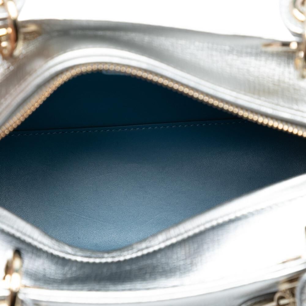 Dior Lady Dior