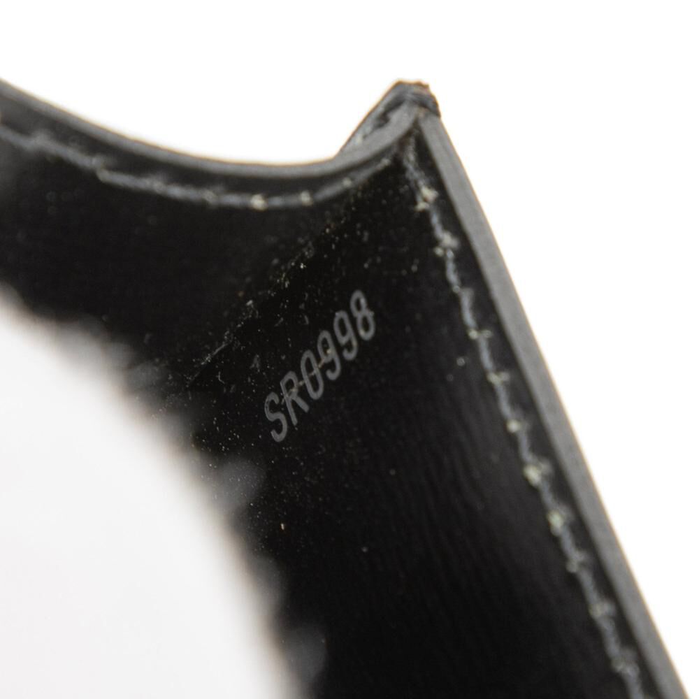 Louis Vuitton Malesherbes