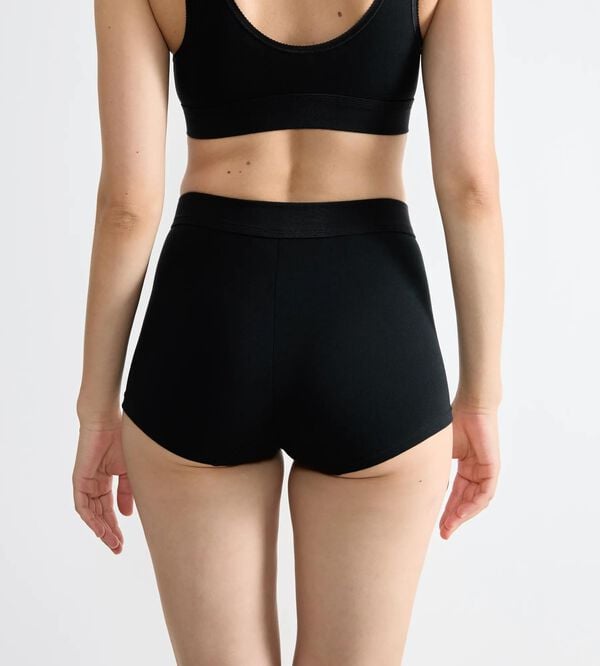 sloggi Double Comfort T Short