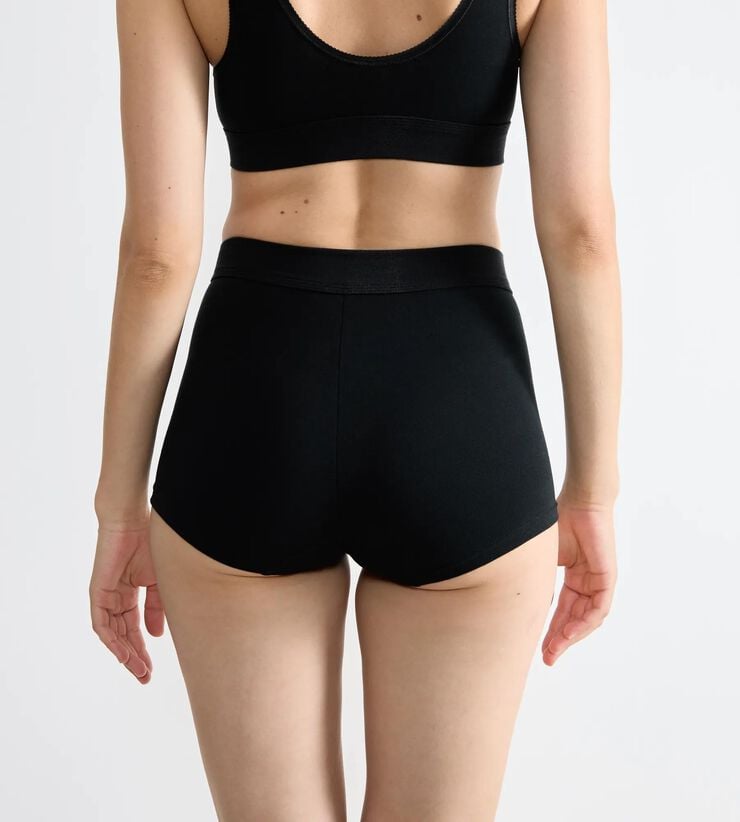 sloggi Double Comfort T Short