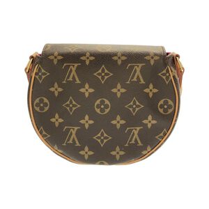 Louis Vuitton Sac Tambourine