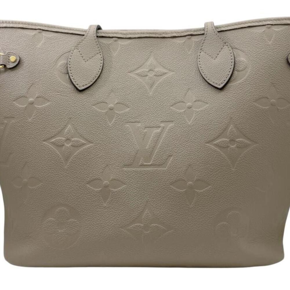 Louis Vuitton Neverfull