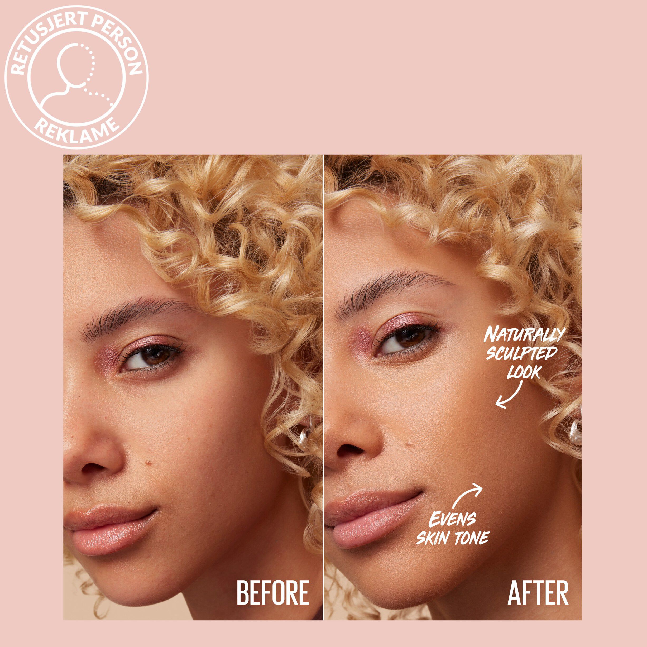 Lifter Stix Multi-Use Face Stick