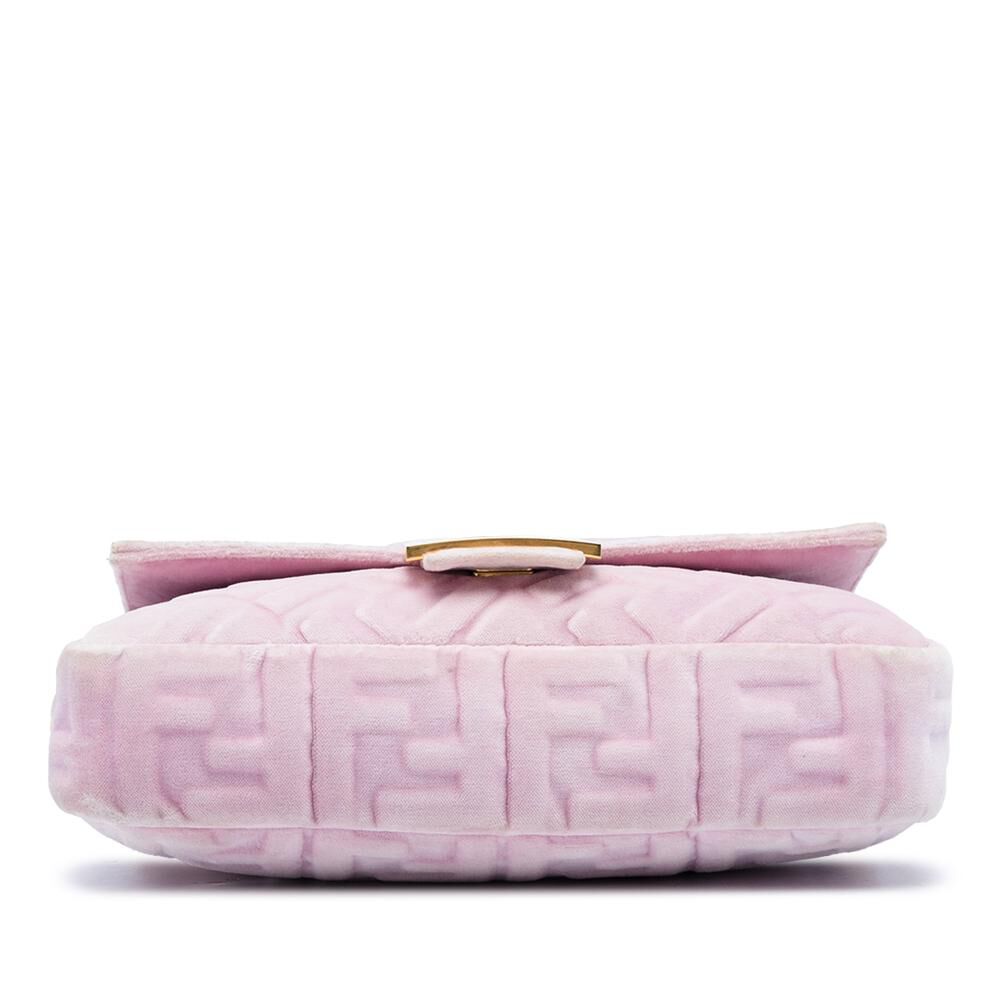 Fendi Baguette