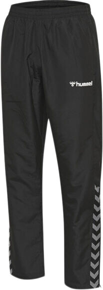 hmlAUTHENTIC MICRO BUKSER