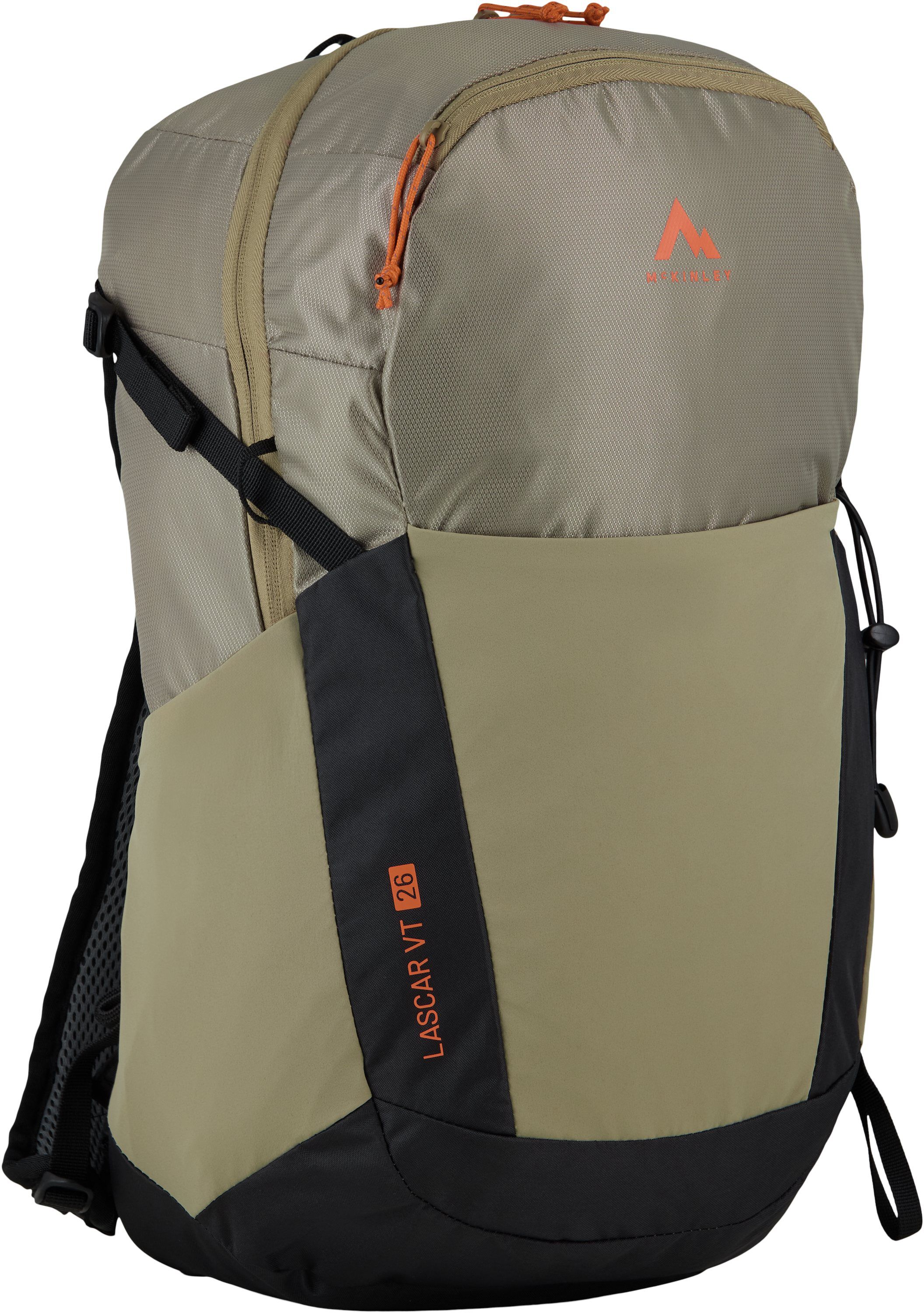 Lascar VT 26 Liter Vandre Rygs&aelig;k