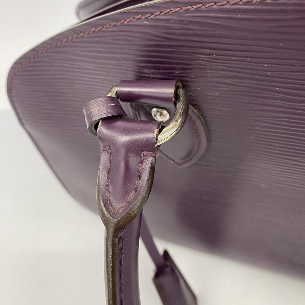 Louis Vuitton Pont Neuf