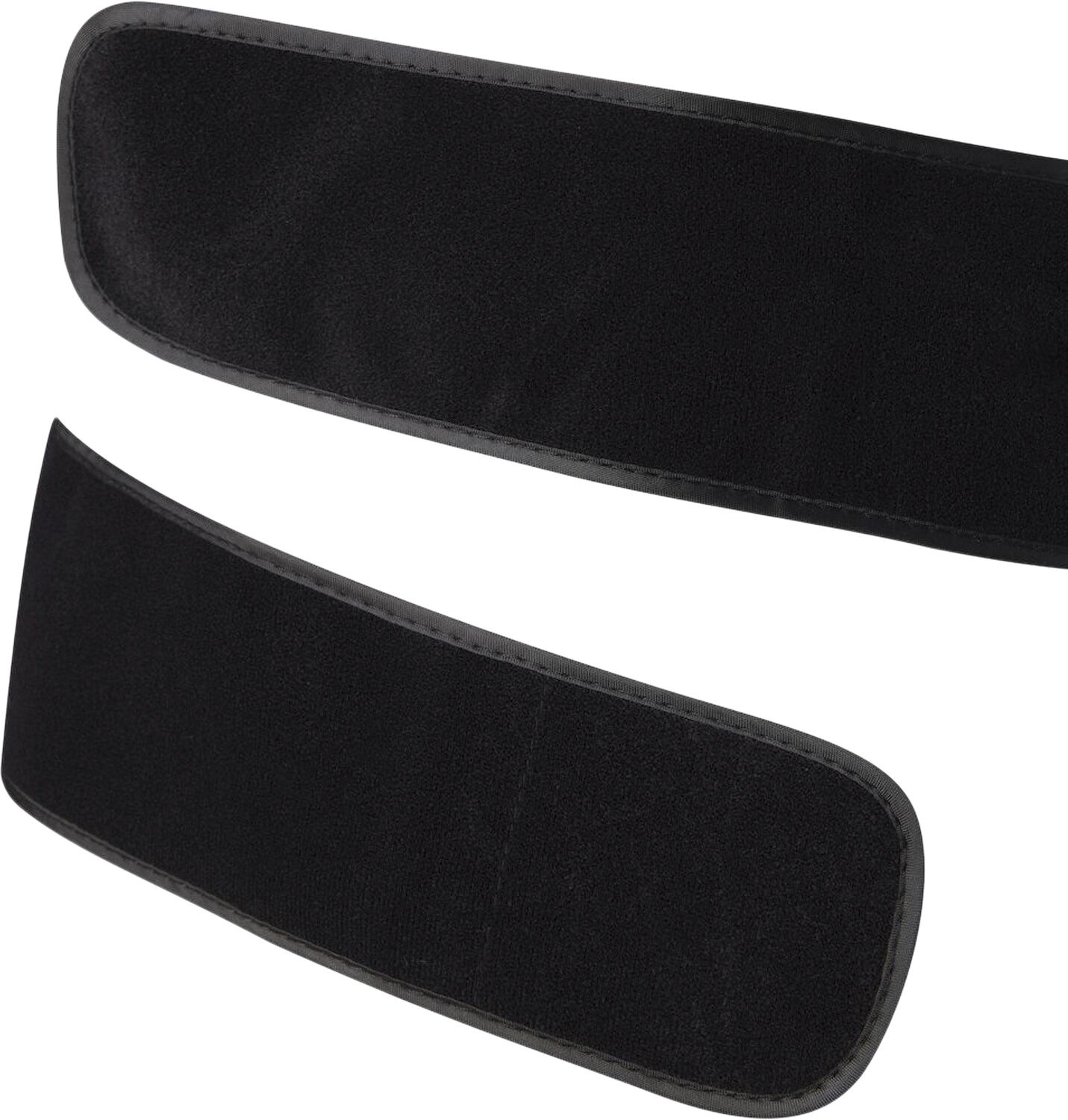 Fortress 3. 0 rygskjold