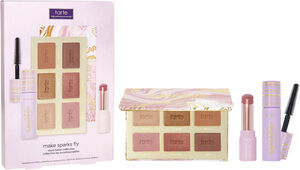 Make Sparks Fly Must-Haves Collection