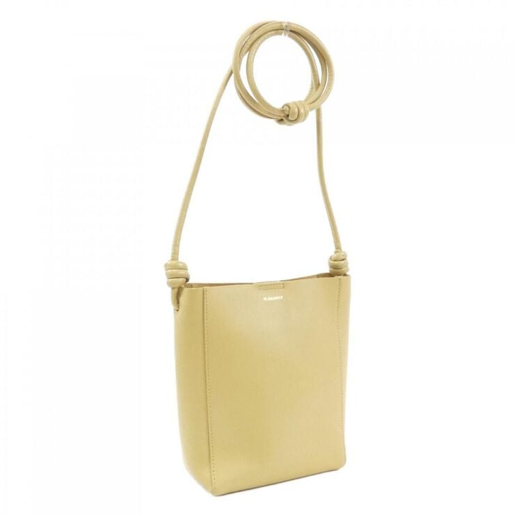 Jil Sander Crossbody Bag