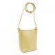 Jil Sander Crossbody Bag