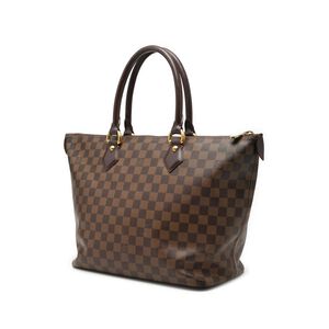 Louis Vuitton Saleya