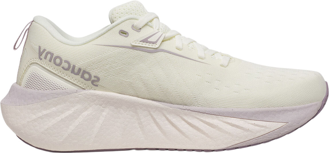 Triumph 22 L&oslash;besko