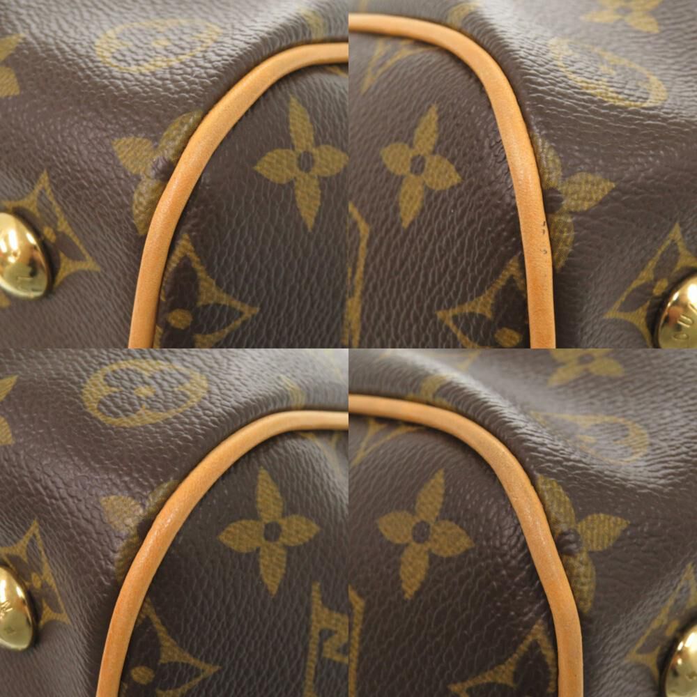 Louis Vuitton Tivoli