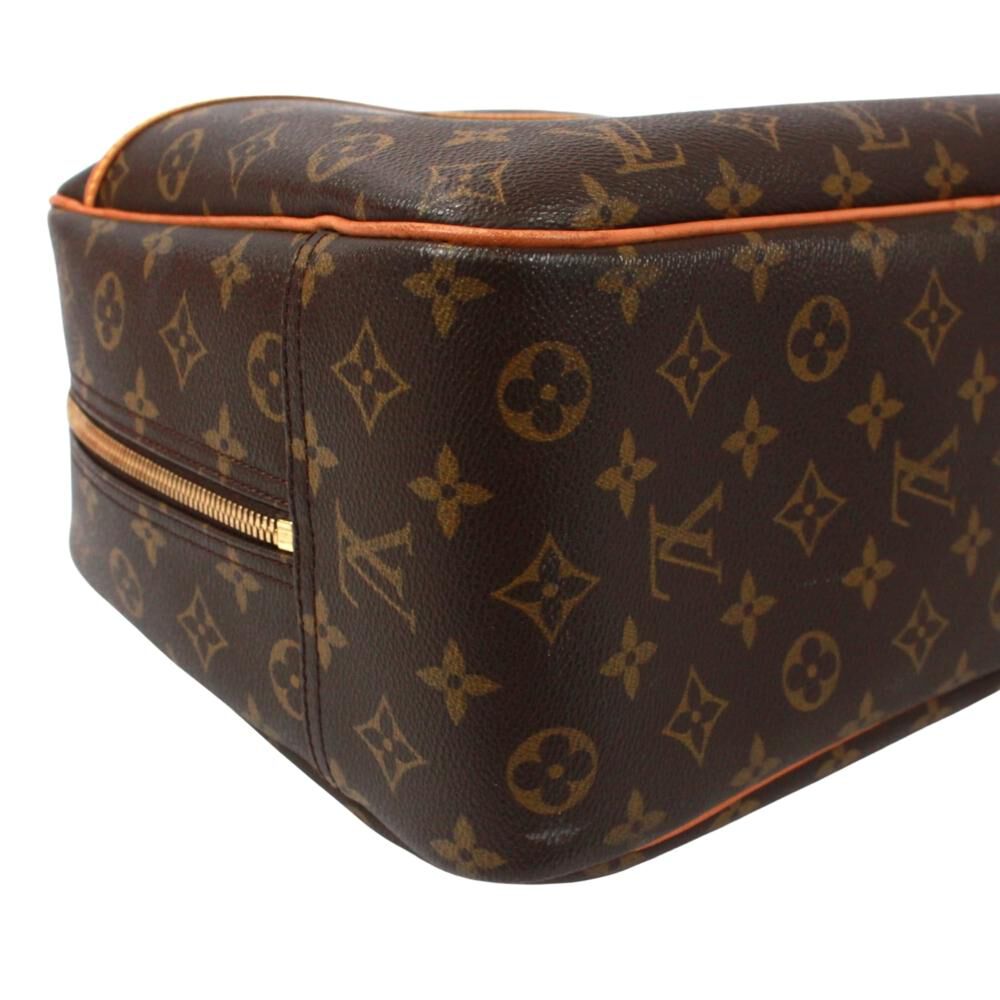 Louis Vuitton Deauville