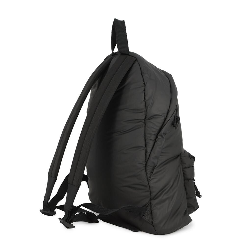 Balenciaga Backpack