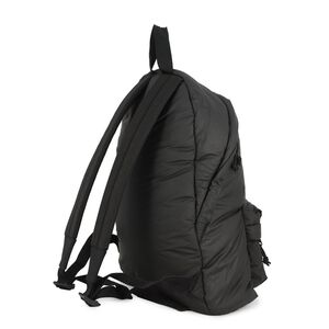 Balenciaga Backpack