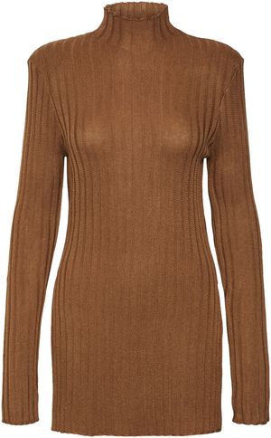 SNCHRISSY LS KNIT - EPD