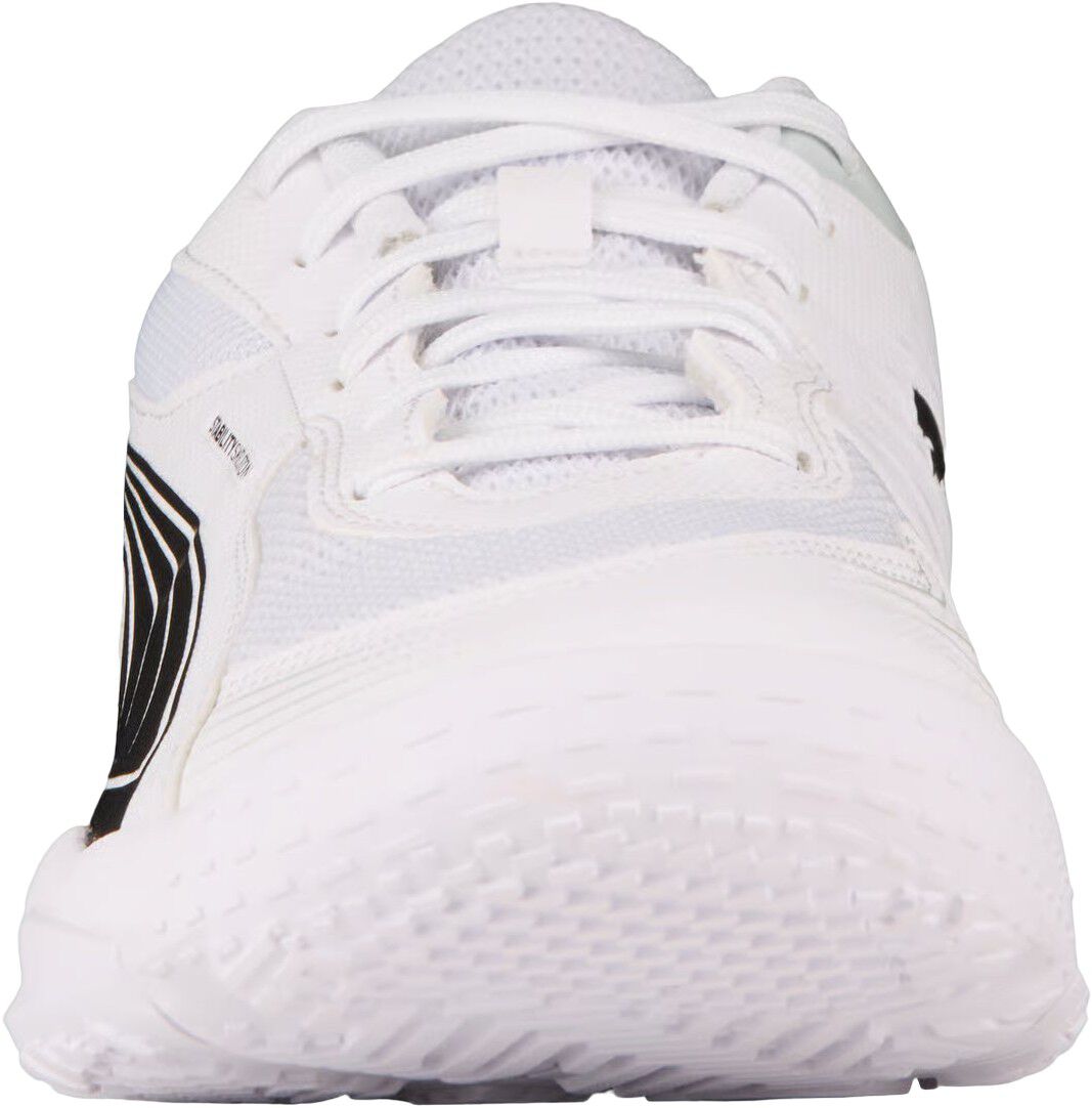 Solarflash III Indend&oslash;rssko