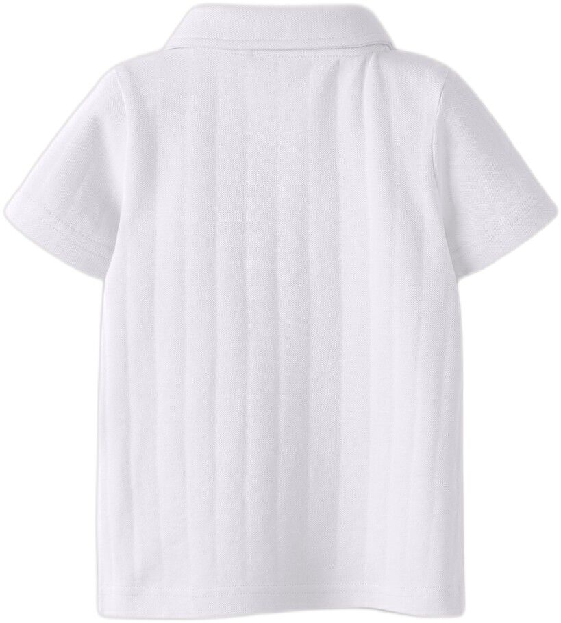 NMMFEN SS POLO