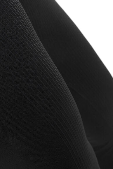 Seamless Zone 2 delt skiundert&oslash;j