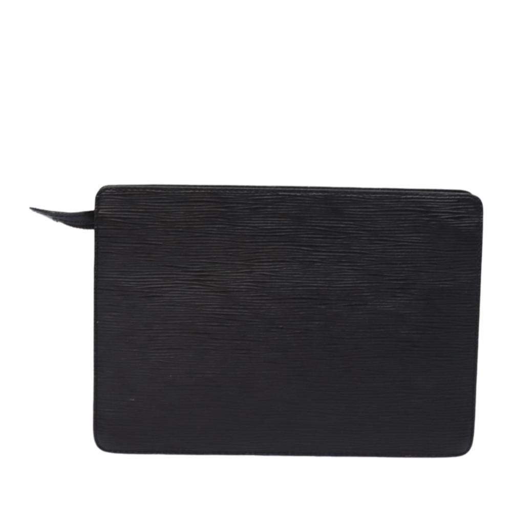 Louis Vuitton Pochette Homme