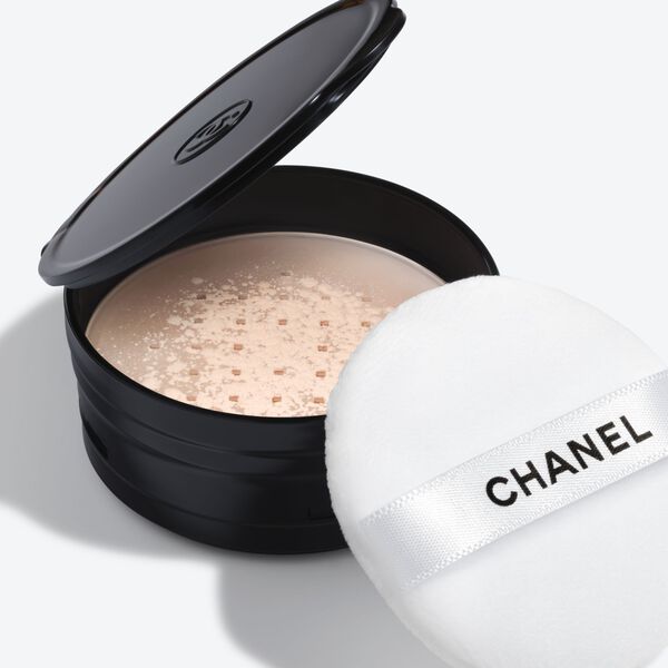 RECH PUL ON-THE-GO 12