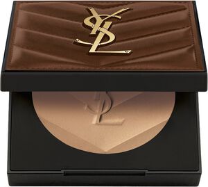 YSL ALL HOURS HYPER BRONZE 2