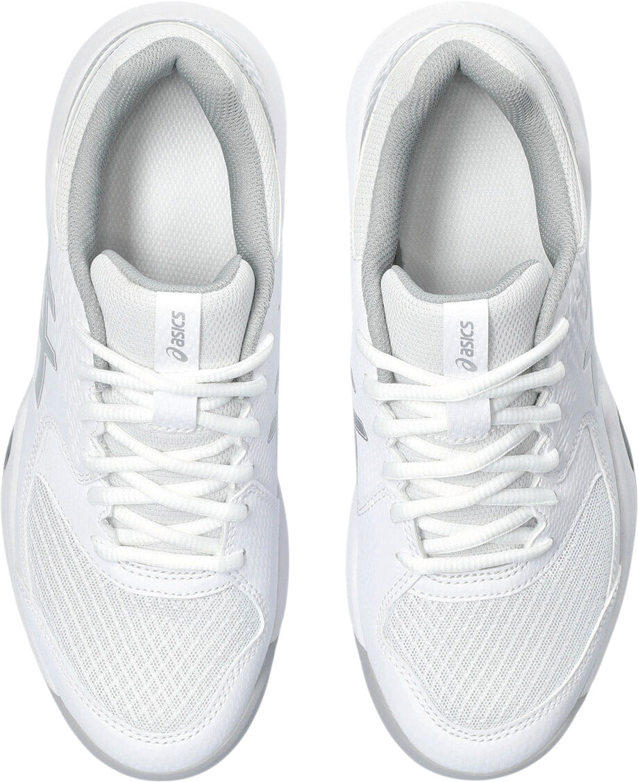 Gel-Dedicate 8 Tennissko