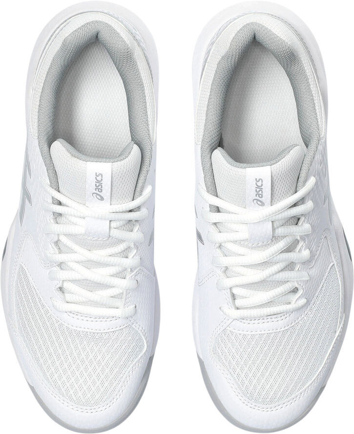 Gel-Dedicate 8 Tennissko