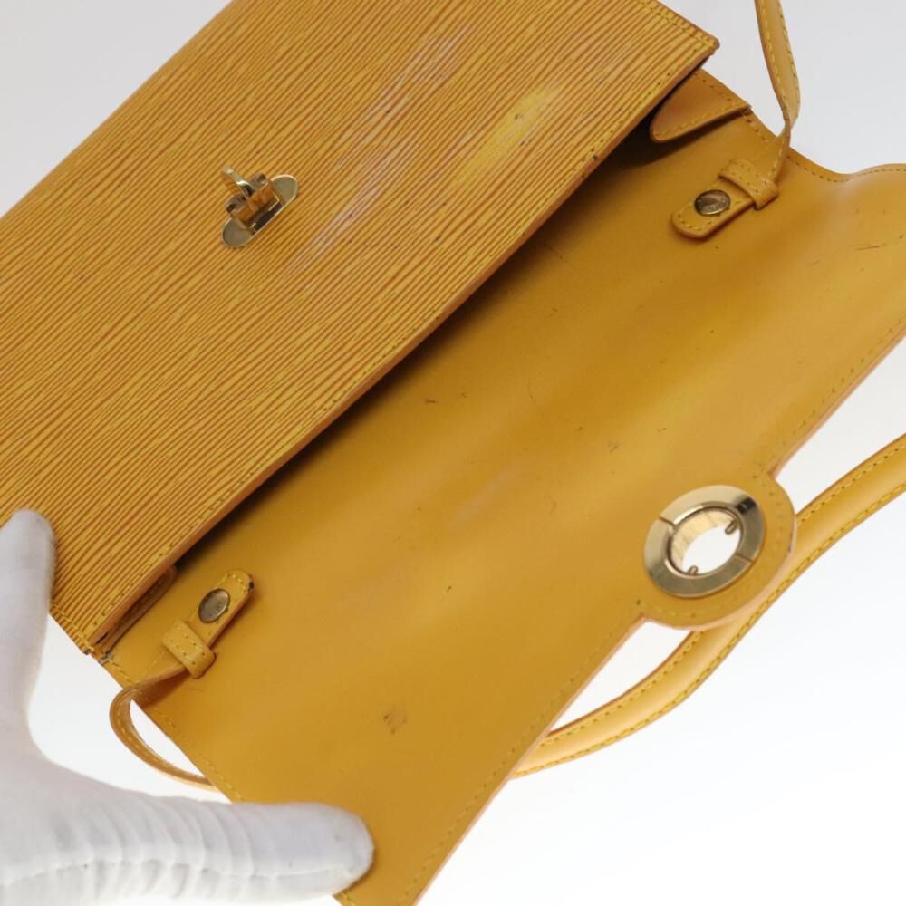 Louis Vuitton Shoulder Bags