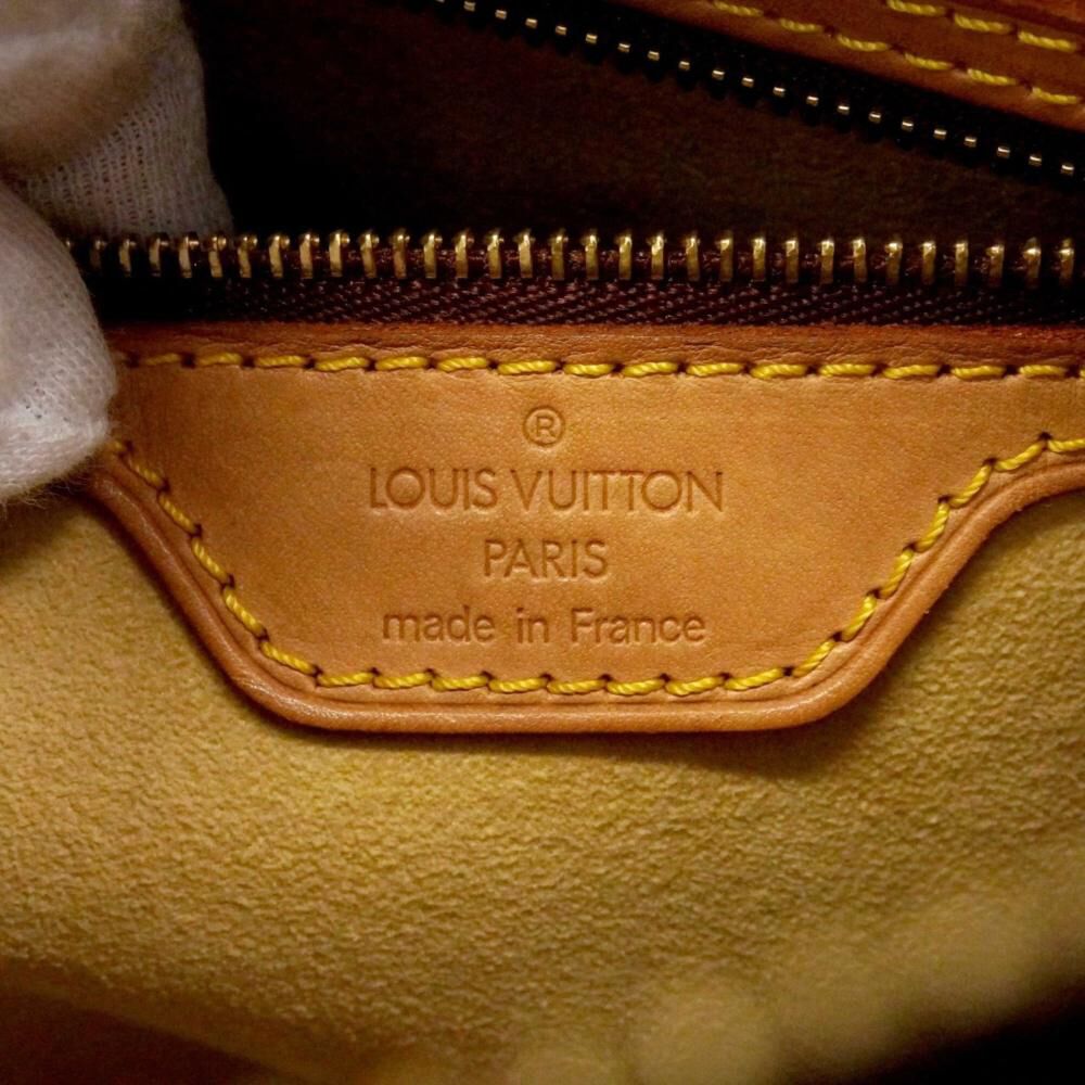 Louis Vuitton Looping