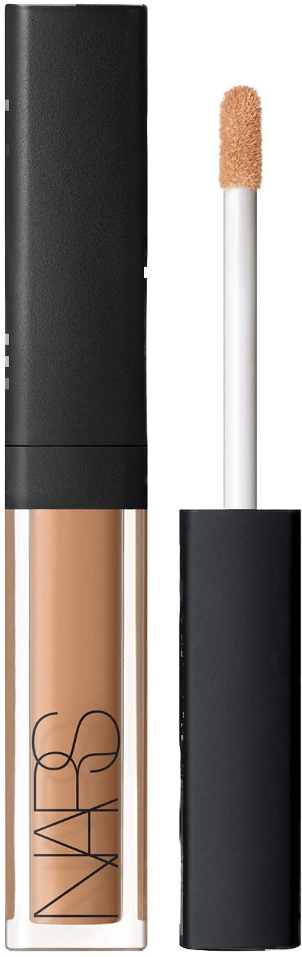 Radiant Creamy - Mini Concealer