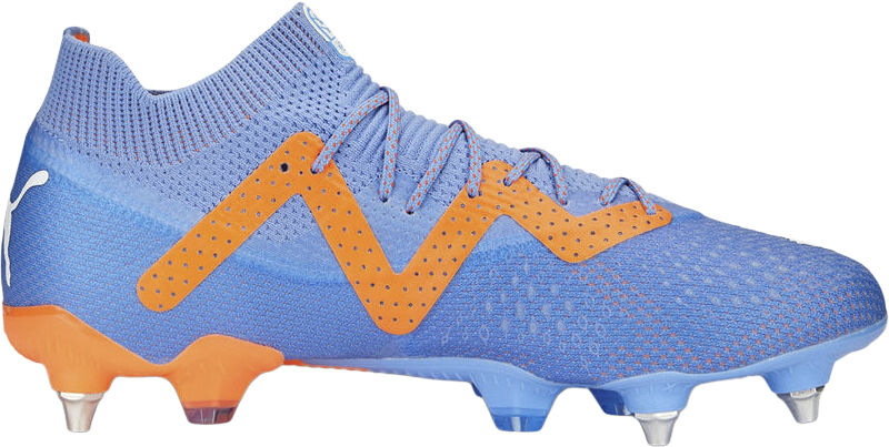 Future Ultimate MXSG fodboldst&oslash;vler