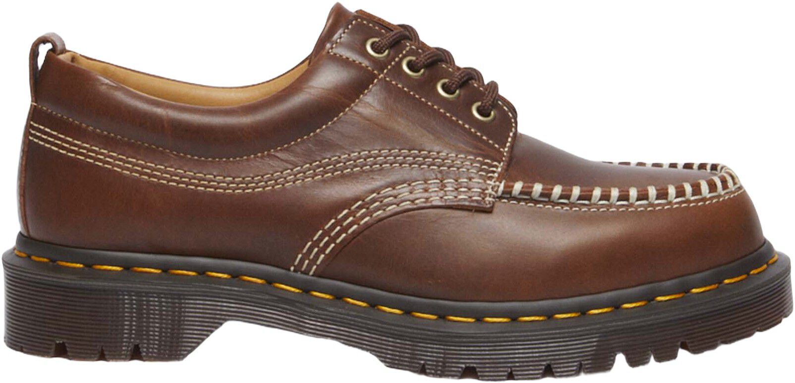 Lowell Butterscotch Orleans