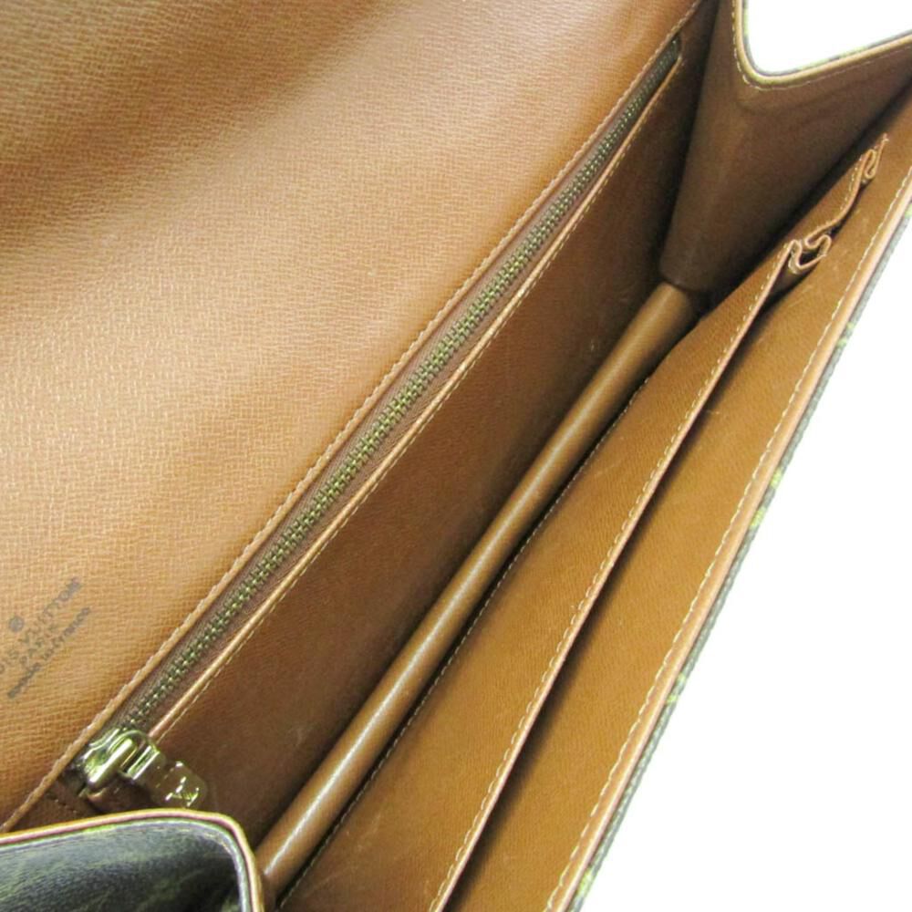 Louis Vuitton Pochette Dame