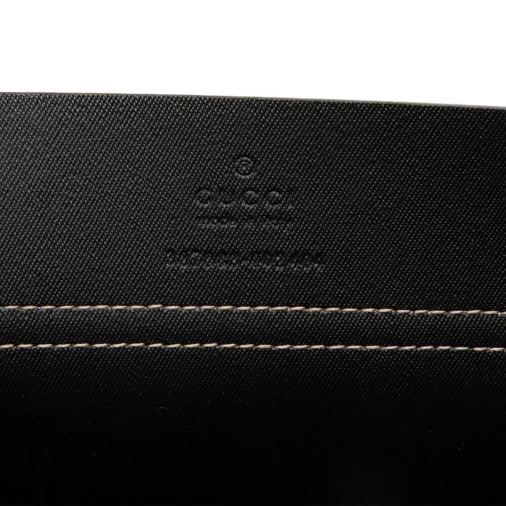 Gucci Clutch