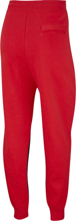 Sportswear Swoosh Fleece bukser