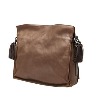Loewe Shoulder Bag