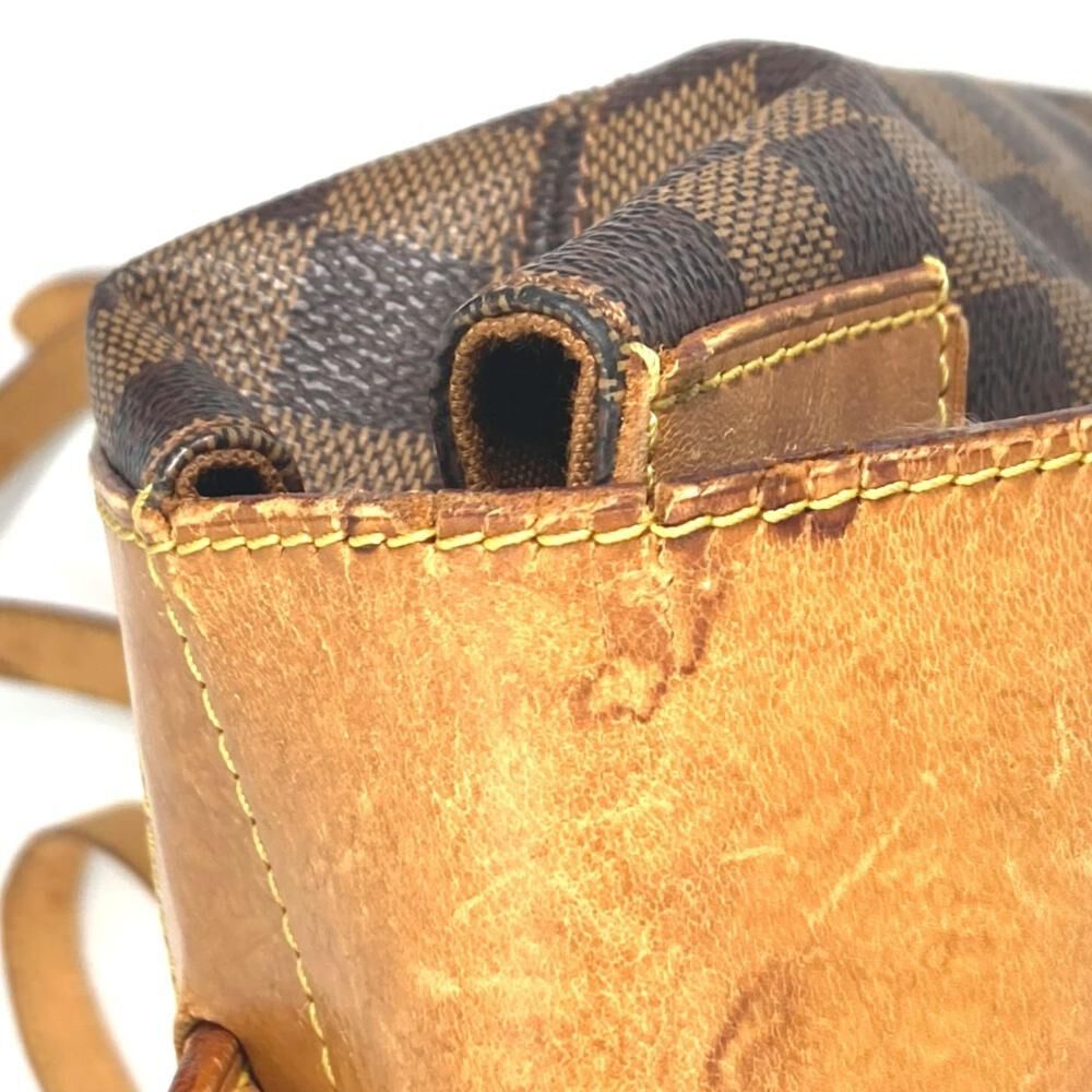 Louis Vuitton Backpack