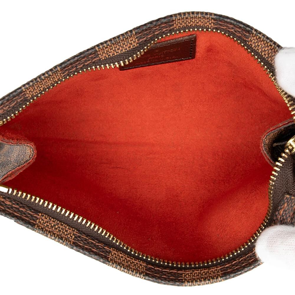 Louis Vuitton Pouch