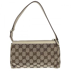 Gucci Abbey