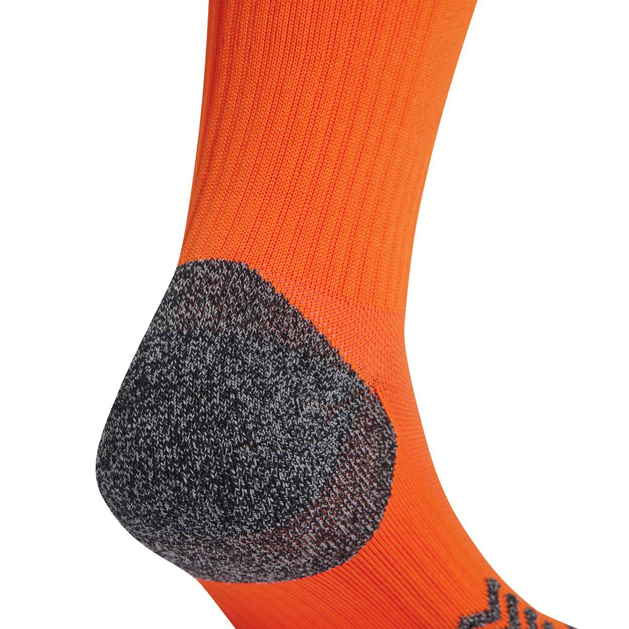 Adi 23 Fodboldstr&oslash;mper