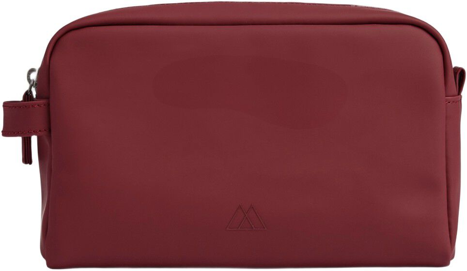 Refreshmbg Make-Up P. , Rubber