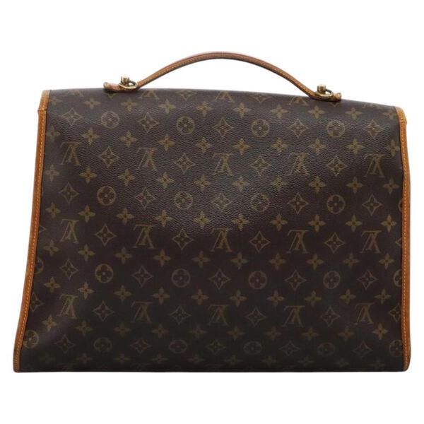 Louis Vuitton Beverly
