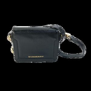Burberry Shoulder Bag