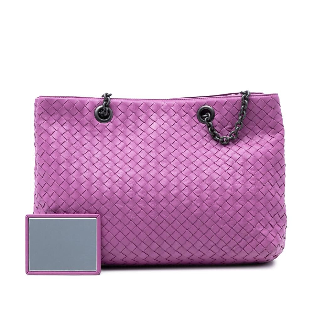 Bottega Veneta Tote