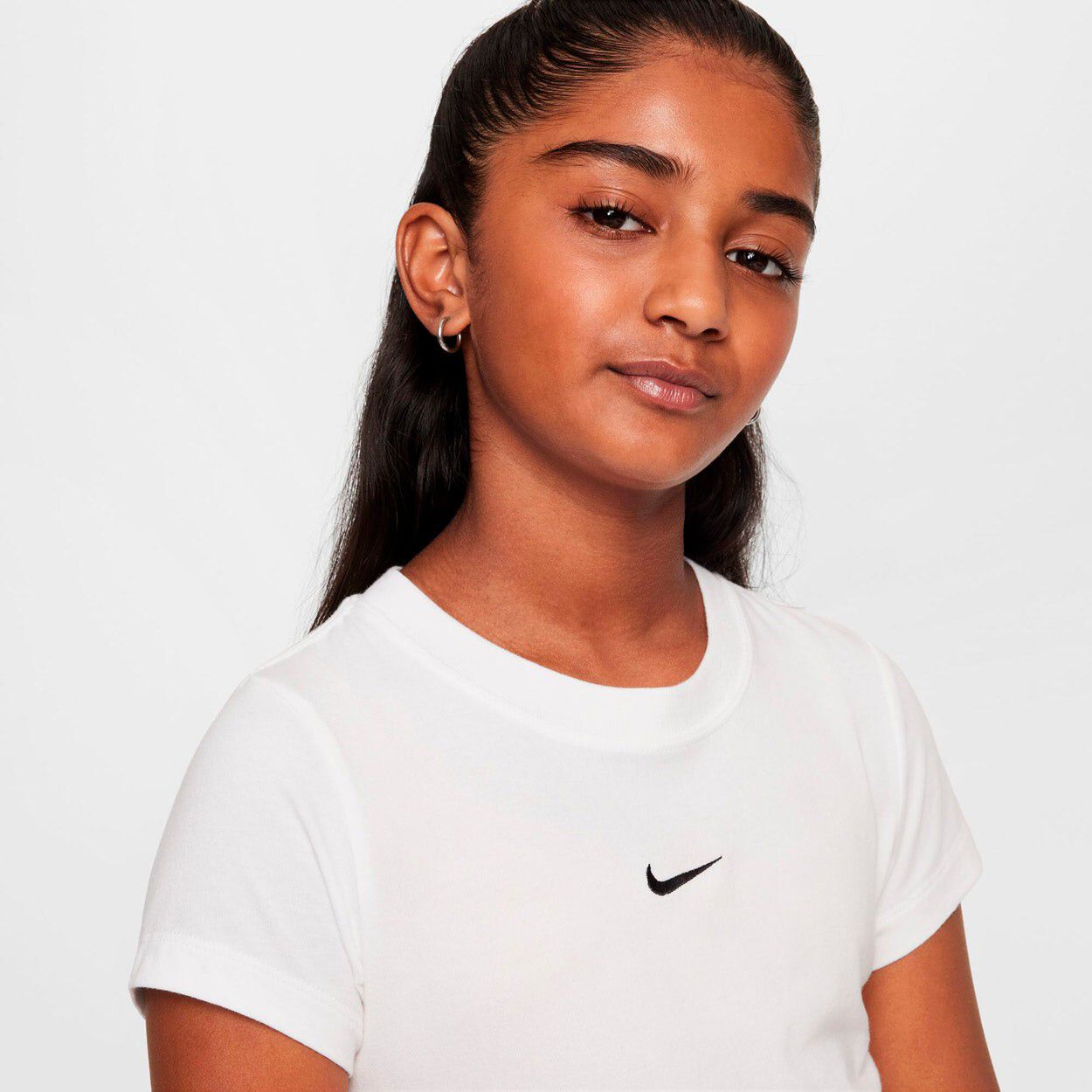 Sportswear T-shirt