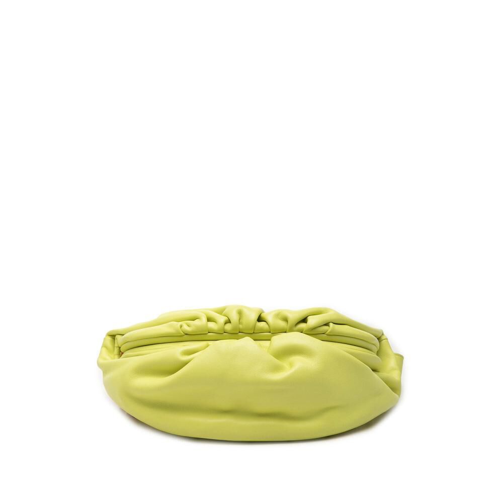 Bottega Veneta Pouch
